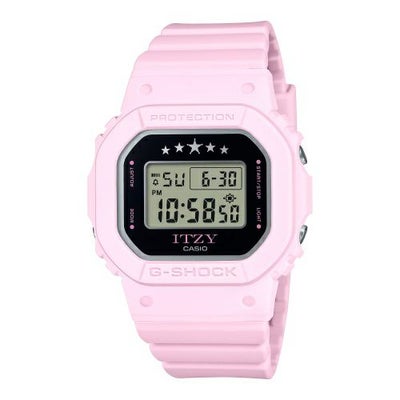 カシオ 腕時計 メンズ Gショック CASIO GMD-S5610IT-3JR G-SHOCK 