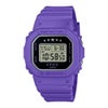 カシオ 腕時計 メンズ Gショック CASIO GMD-S5610IT-6JR G-SHOCK
