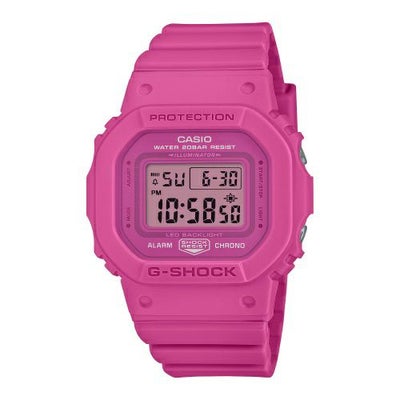 カシオ 腕時計 メンズ Gショック CASIO GMD-S5610IT-6JR G-SHOCK 