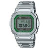 カシオ 腕時計 メンズ Gショック CASIO GMW-B5000D-3JF G-SHOCK