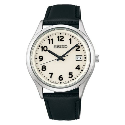 セイコー 腕時計 メンズ セイコーセレクション SEIKO SBPX157 SEIKO