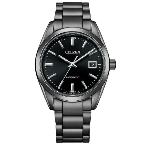 シチズン 腕時計 メンズ シチズンコレクション CITIZEN NB1054-58E
