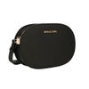マイケルコース ショルダーバッグ レディース ブラック MICHAEL KORS 35T1GTVC6L BLACK