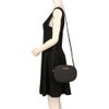 マイケルコース ショルダーバッグ レディース ブラック MICHAEL KORS 35T1GTVC6L BLACK