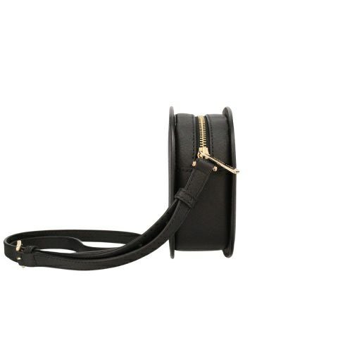 マイケルコース ショルダーバッグ レディース ブラック MICHAEL KORS