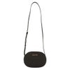 マイケルコース ショルダーバッグ レディース ブラック MICHAEL KORS 35T1GTVC6L BLACK