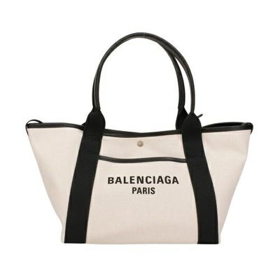 バレンシアガ トートバッグ BALENCIAGA（バレンシアガ）バッグ特集｜フィットハウス公式通販サイト｜FIT HOUSE ONLINE SITE 