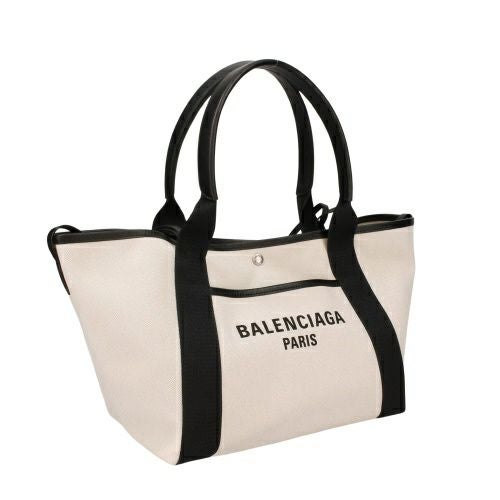 バレンシアガ トートバッグ ハンドバッグ レディース ビアリッツ