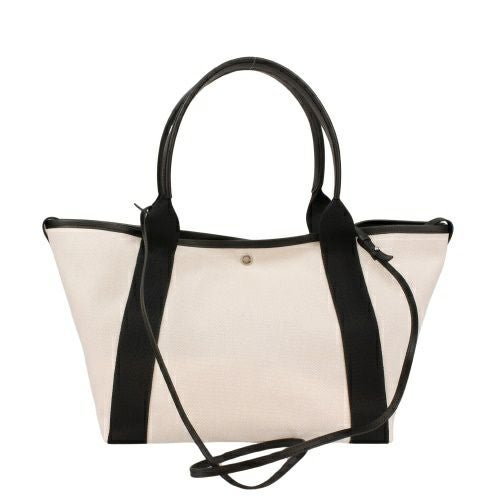 バレンシアガ トートバッグ ハンドバッグ レディース ビアリッツ