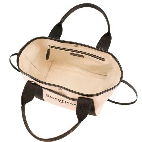 バレンシアガ トートバッグ ハンドバッグ レディース ビアリッツ