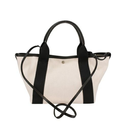 バレンシアガ トートバッグ ハンドバッグ レディース ビアリッツ