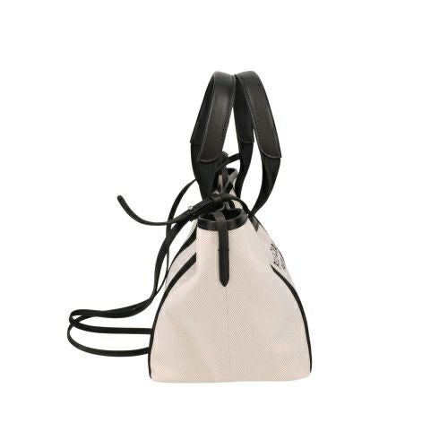 バレンシアガ トートバッグ ハンドバッグ レディース ビアリッツ