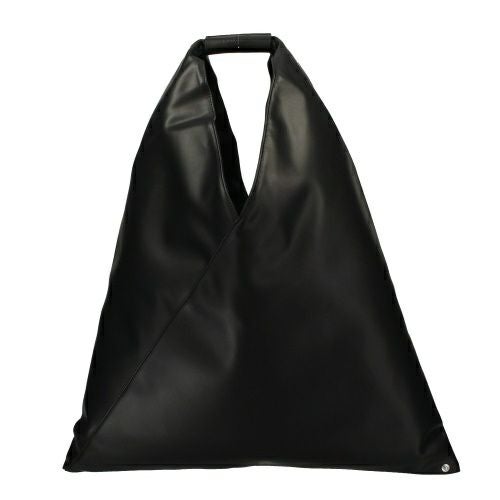 エムエム 6 メゾンマルジェラ ハンドバッグ レディース ジャパニーズ