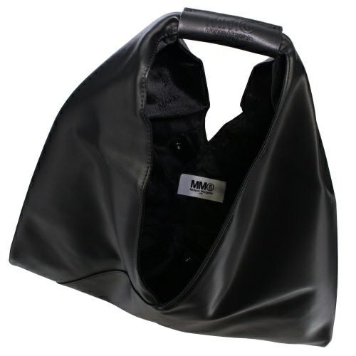 エムエム 6 メゾンマルジェラ ハンドバッグ レディース ジャパニーズ