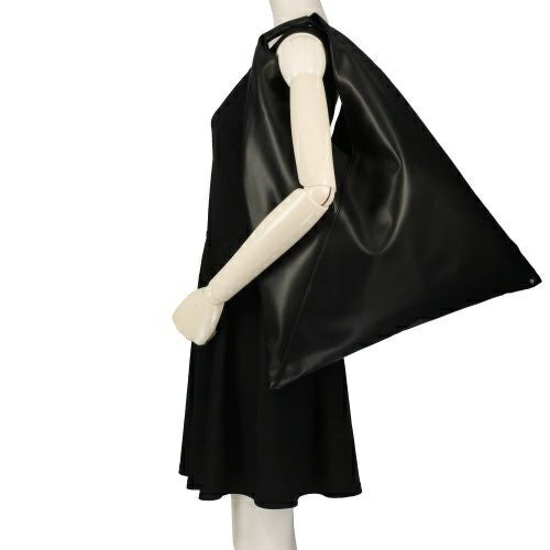 エムエム 6 メゾンマルジェラ ハンドバッグ レディース ジャパニーズ