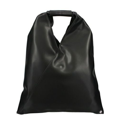 MM6 Maison Margiela マルジェラ エムエム6メゾンマルジェラxサロモン オールブラック仕様のXT-4