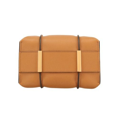 トッズ ハンドバッグ レディース T タイムレス ブラウン TOD’S XBWTSBA9100Q8E S410