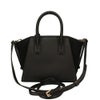 マイケルコース ハンドバッグ ショルダーバッグ レディース ブラック MICHAEL KORS 35F4G4VC0L BLACK
