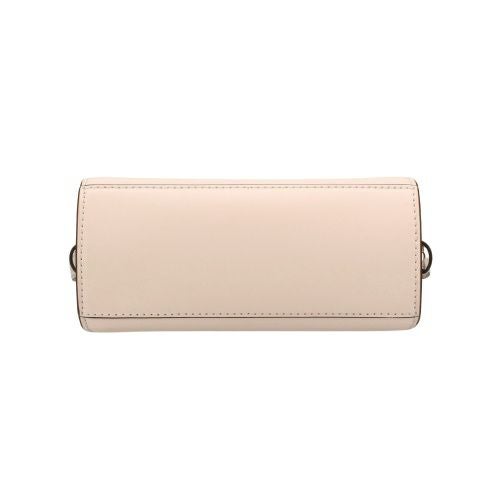 マイケルコース ハンドバッグ ショルダーバッグ レディース ホワイト MICHAEL KORS 35F4G4VC0L LT CREAM
