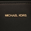 マイケルコース ハンドバッグ ショルダーバッグ レディース ブラック MICHAEL KORS 35F4G4VS1H BLACK MULTI