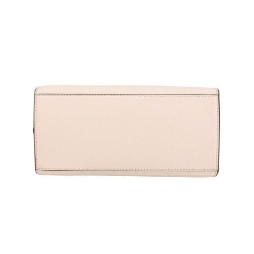 マイケルコース ハンドバッグ ショルダーバッグ レディース ホワイト MICHAEL KORS 35F4G4VS1H LT CRM MULTI