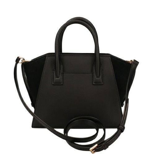 マイケルコース ハンドバッグ ショルダーバッグ レディース ブラック