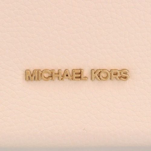 マイケルコース ハンドバッグ ショルダーバッグ レディース ミニハンドバッグ ホワイト MICHAEL KORS 35S1GM9T0L LT CREAM