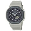 カシオ 腕時計 メンズ Gショック CASIO GA-B2100LUU-5AJF G-SHOCK