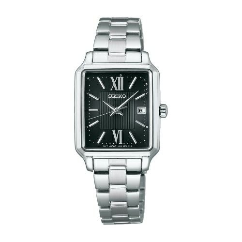 セイコー 腕時計 レディース セイコーセレクション SEIKO SWFH139