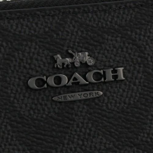 コーチ アウトレット 長財布 レディース ロング ジップ アラウンド コーチ アウトレット 長財布 レディース ロング ジップ アラウンド