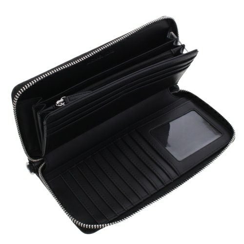 マイケルコース 長財布 レディース ジェットセットトラベル ラージ