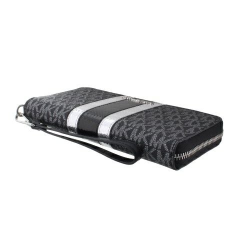 マイケルコース 長財布 レディース ジェットセットトラベル ラージ