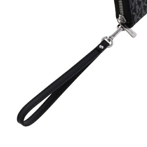 マイケルコース 長財布 レディース ジェットセットトラベル ラージ