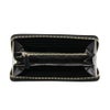 ヴィヴィアンウエストウッド 長財布 レディース DIAMANTE ブラック Vivienne Westwood 51050023 BLACK N401