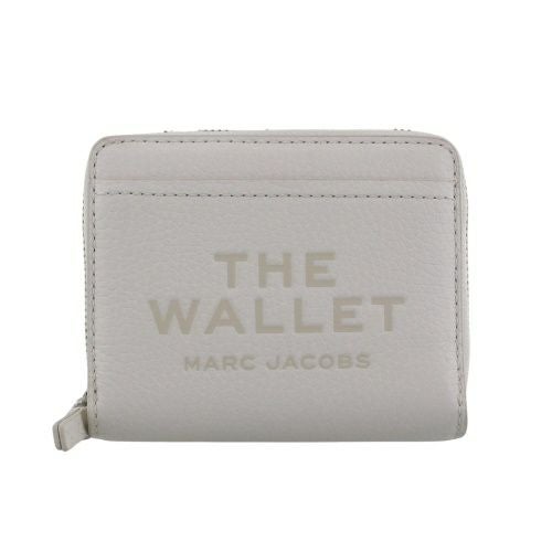 財布 MARC JACOBS MARC JACOBS（マーク・ジェイコブス） 二つ折り財布 レディース MARC