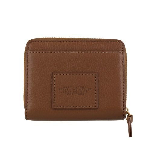MARK JACOBS ‬♡ お財布 MARC JACOBS（マーク・ジェイコブス） 財布 二つ折り財布 4S5SMP078S01