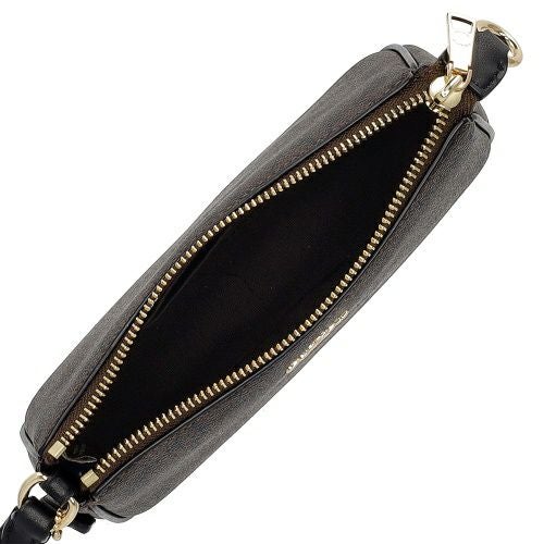 コーチ アウトレット ハンドバッグ レディース シグネチャー