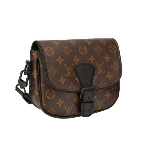 000000013124-02.jpg?size=xl&w=