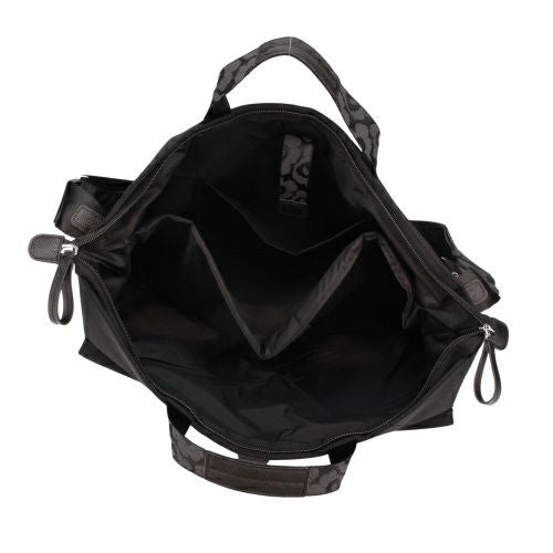 マリメッコ ショルダーバッグ レディース EVERYTHING MESSENGER SOLID