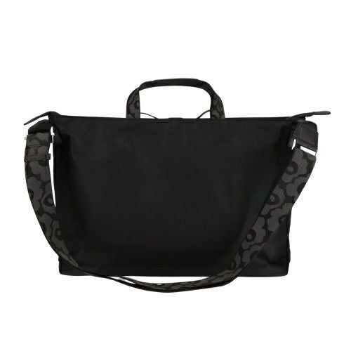 ★marimekko マリメッコ★ショルダーバック Everything　新品未 Everything Messenger Solid ショルダーバッグ | ショルダーバッグ