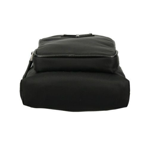 【新品】プラダ 2ZH155 ショルダーバッグ PRADA（プラダ） ショルダーバッグ スマートフォンケース レディース