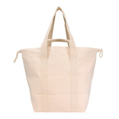 マリメッコ トートバッグ レディース MONO CITY TOTE SOLID ホワイト