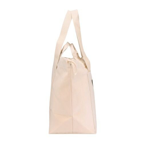 マリメッコ トートバッグ レディース MONO CITY TOTE SOLID ホワイト