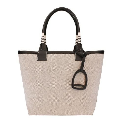 エルメス ハンドバッグ レディース スティープル28 ホワイト HERMES