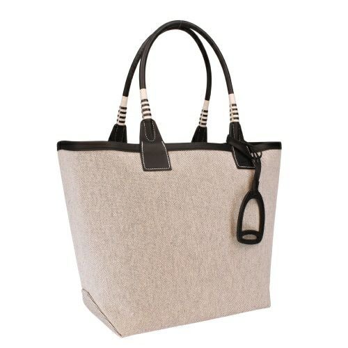 エルメス ハンドバッグ レディース スティープル28 ホワイト HERMES