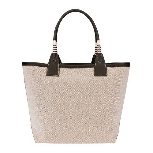 エルメス ハンドバッグ レディース スティープル28 ホワイト HERMES