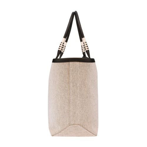 エルメス ハンドバッグ レディース スティープル28 ホワイト HERMES