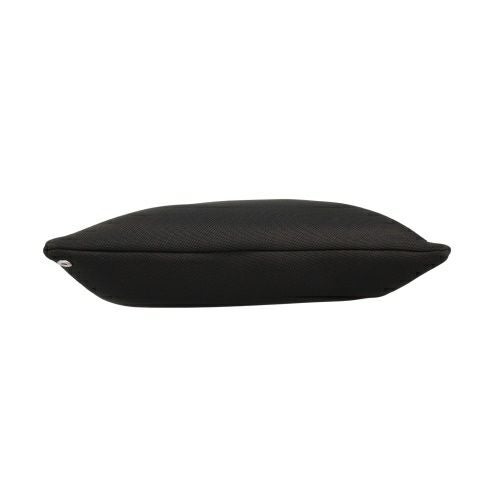 美品　MM6 Maison Margiela メゾンマルジェラ　ハンドバッグ　黒 エムエムシックス メゾン マルジェラ MM6 Maison Margiela CLASSIC