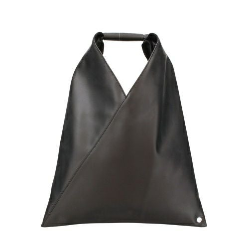 エムエム 6 メゾンマルジェラ ハンドバッグ レディース ジャパニーズ