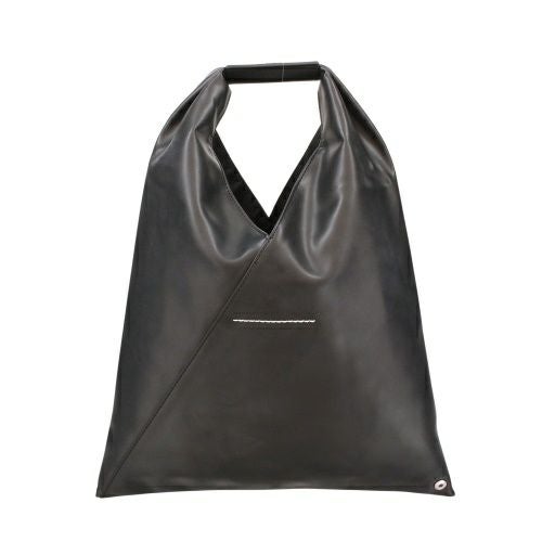000000013149-04.jpg?size=xl&w=